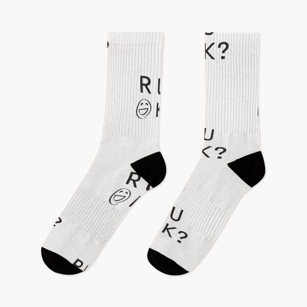 Item preview, Are You Okey ? designed and sold by alikassi.