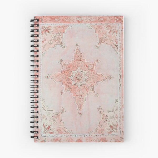 Item preview, Magic Carpet designed and sold by Carolin Bentbib.