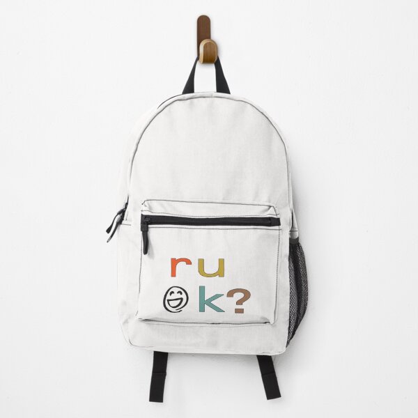 Item preview, Are You Okey ? designed and sold by alikassi.