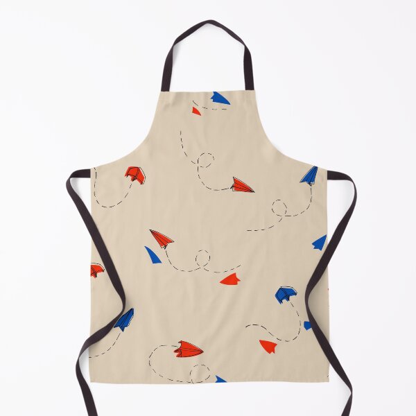 Item preview, Paper Planes designed and sold by LDLove.