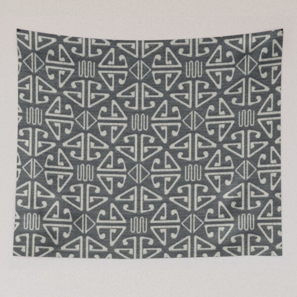 Item preview, high-resolution Moroccan ceramics ,moroccan mosaic pattern of old ceramics handmade, vintage art  designed and sold by doitwithlove.