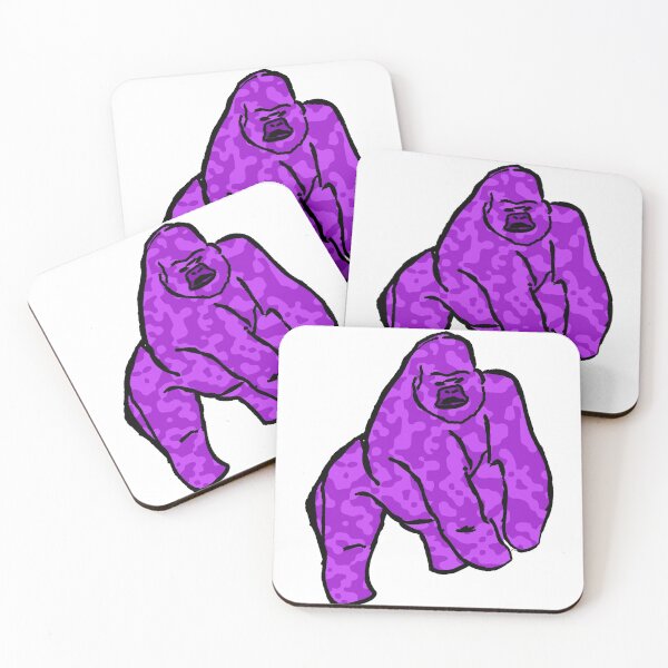 Item preview, Based and Monkepilled designed and sold by apollosale.
