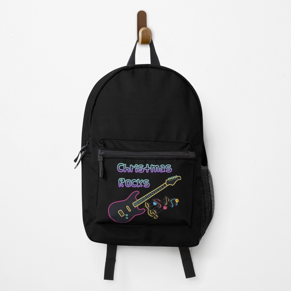 Item preview, Backpack designed and sold by TeeZoneZtore.