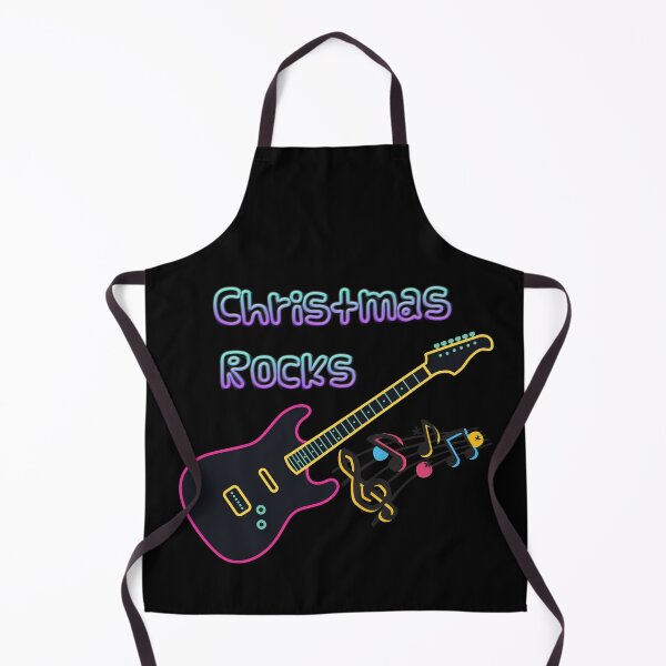 Item preview, Christmas Rocks! designed and sold by TeeZoneZtore.