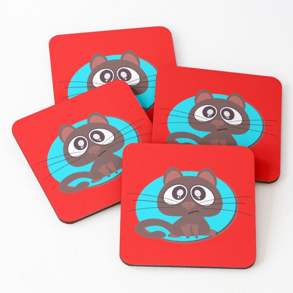 Item preview, Little Guy designed and sold by Ashley Dennis.