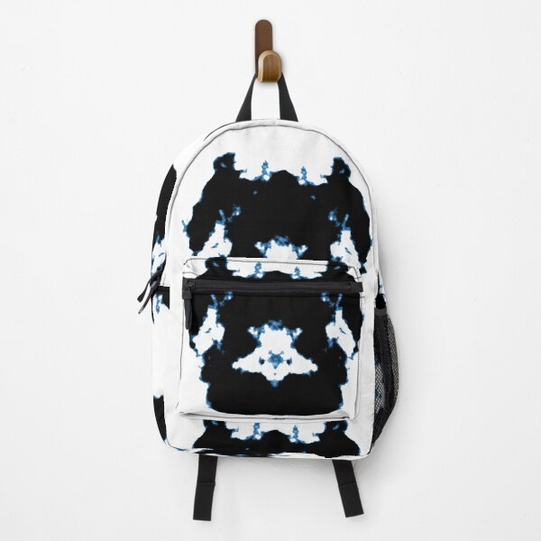 Item preview, Rorschach turkey designed and sold by AnnArtshock.