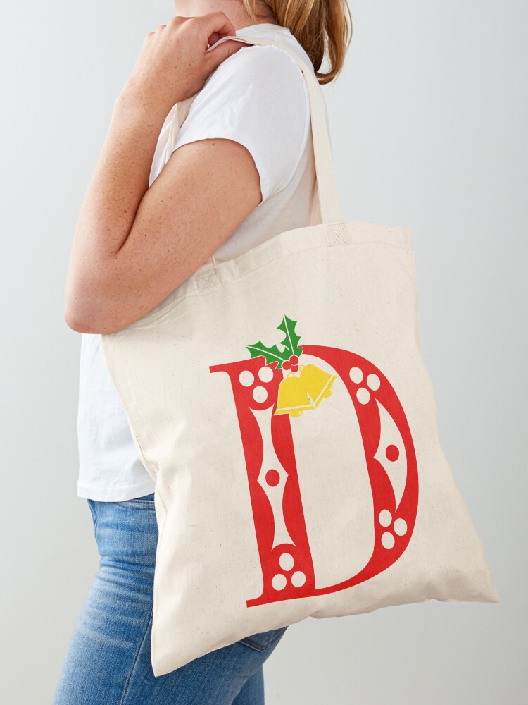 https://ih1.redbubble.net/image.1639843579.5133/ssrco,tote,cotton,canvas_creme,lifestyle,tall_portrait,750x1000-bg,f8f8f8.1.jpg