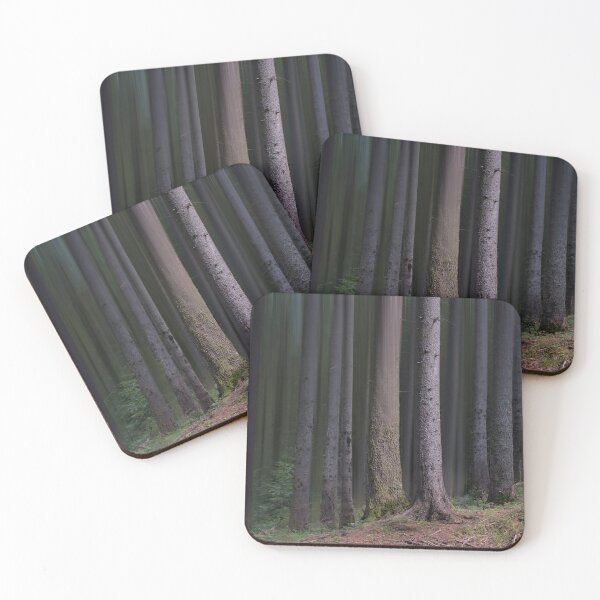 Item preview, Surreal Forest designed and sold by anna-mar.