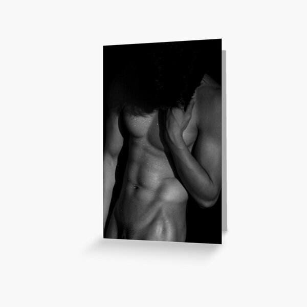 Item preview, so good  designed and sold by mark ashkenazi.