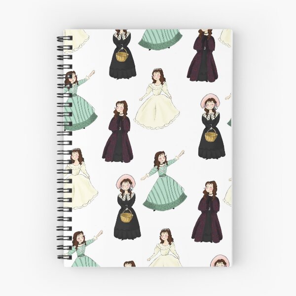 Item preview, Cosettes designed and sold by rapunzette.