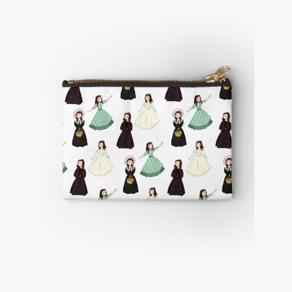 Item preview, Cosettes designed and sold by rapunzette.