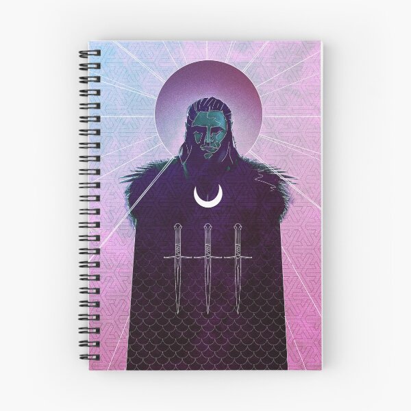 Item preview, Vax'ildan (sin texto) designed and sold by Max Beech.