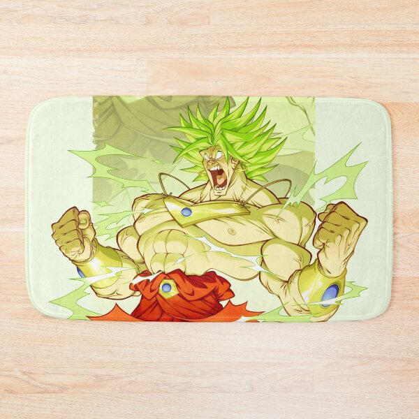 Item preview, Classic Villain designed and sold by DavidGarrido.