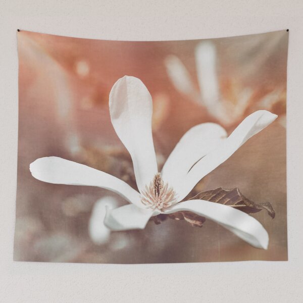 Item preview, Magnolia dreams designed and sold by SulkaCreative.