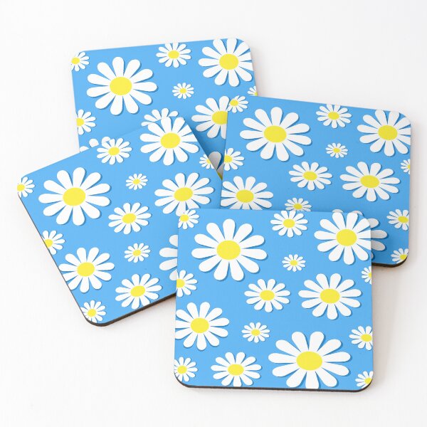 Item preview, Chamomile design designed and sold by roleshop.
