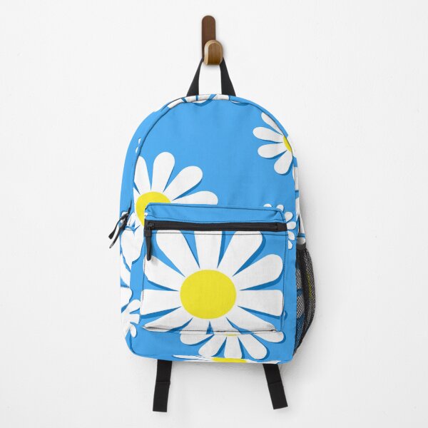 Item preview, Chamomile design designed and sold by roleshop.