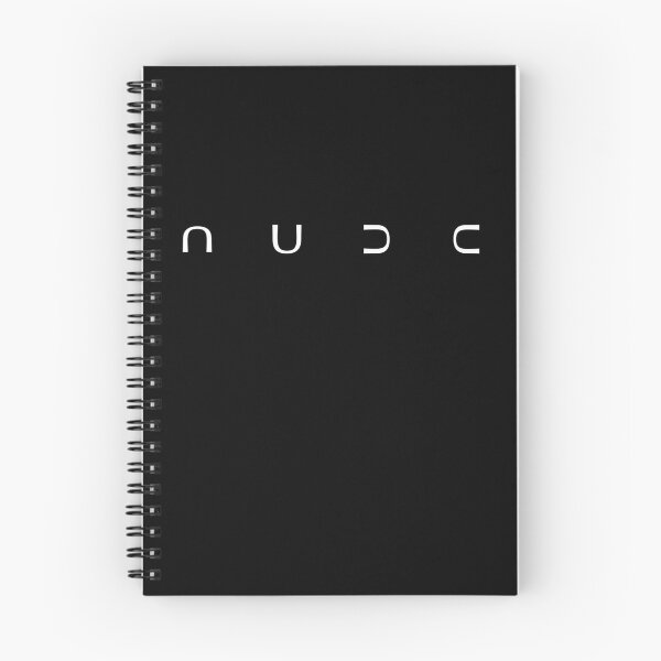 Item preview, Nude minimalist designed and sold by djal-lk.