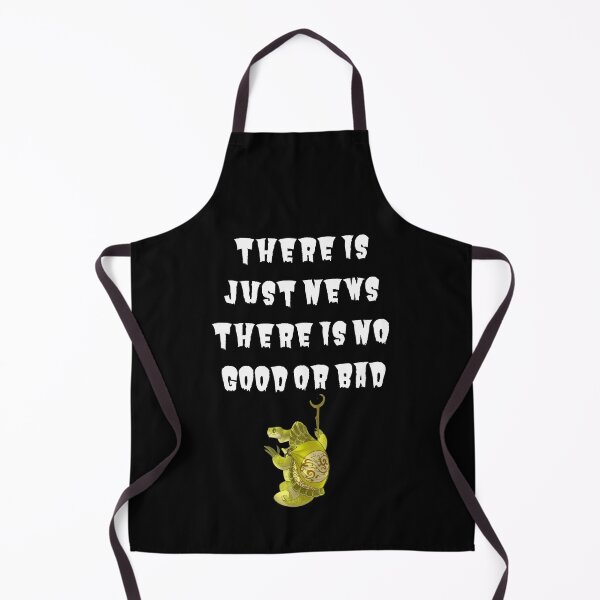 Item preview, Master oogway, Kung fu panda designed and sold by Toothless-3377.