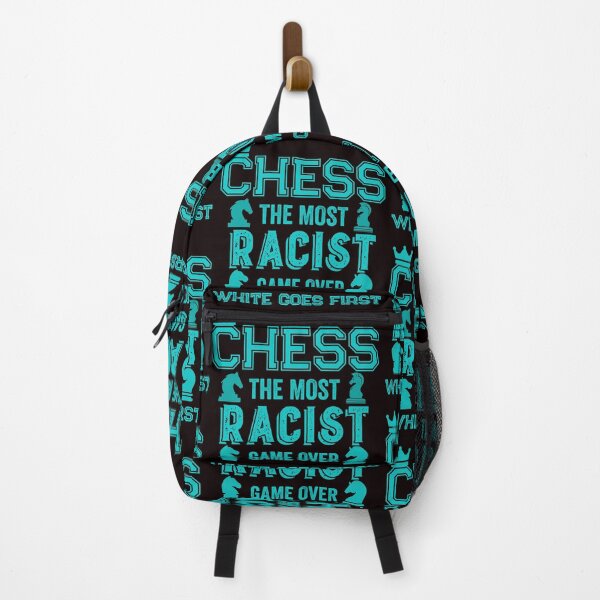 cute backpack accessories