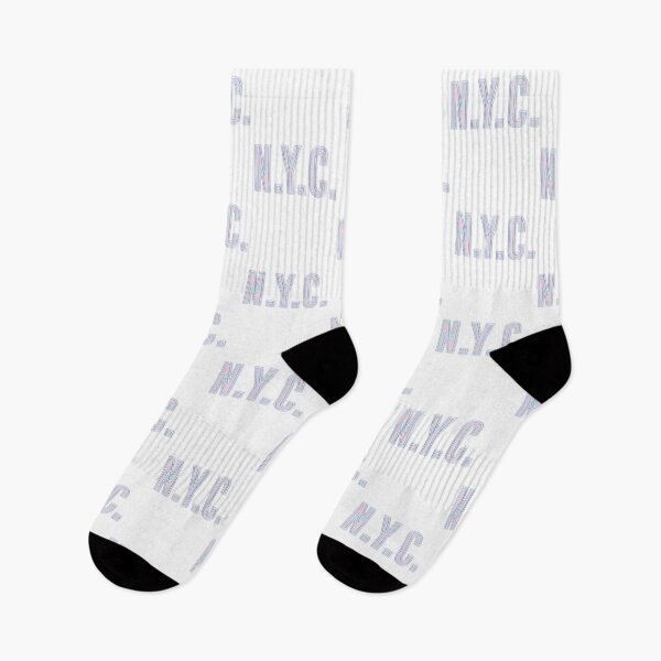 Item preview, N.Y.C. designed and sold by TopBaseline.