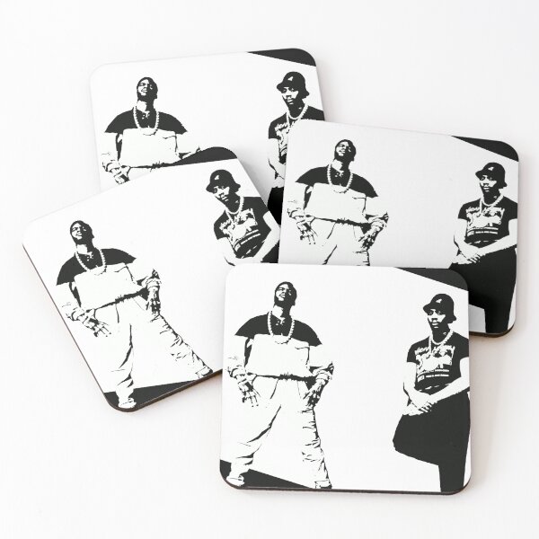 Item preview, Oldschool hip hop  designed and sold by ikidyounot.