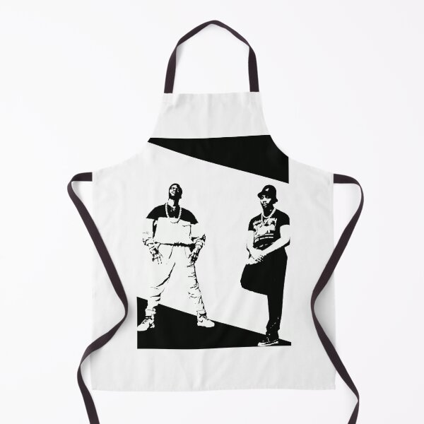 Item preview, Oldschool hip hop designed and sold by ikidyounot.