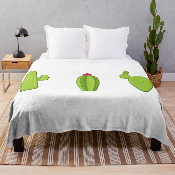 Item preview, Cacti designed and sold by PaulSDesign.