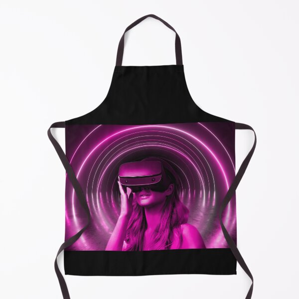 Item preview, 80s 90s vaporwave aesthetic 3d glasses designed and sold by honksunited.