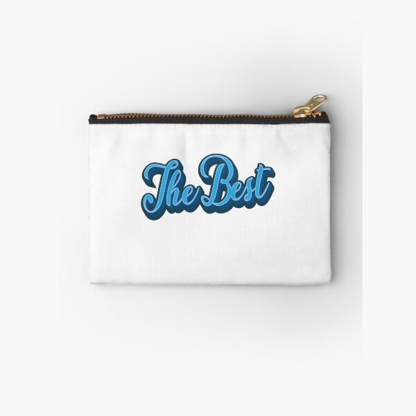 Item preview, The Best designed and sold by TopBaseline.