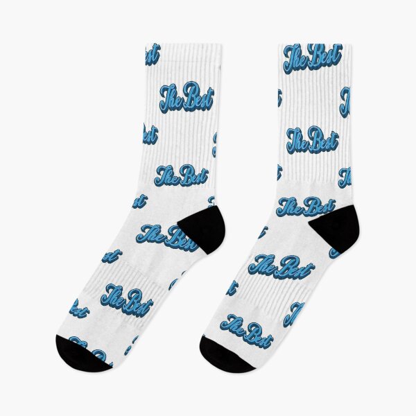 Item preview, The Best designed and sold by TopBaseline.