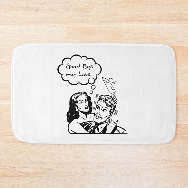 Item preview, Comic designed and sold by Akz84.
