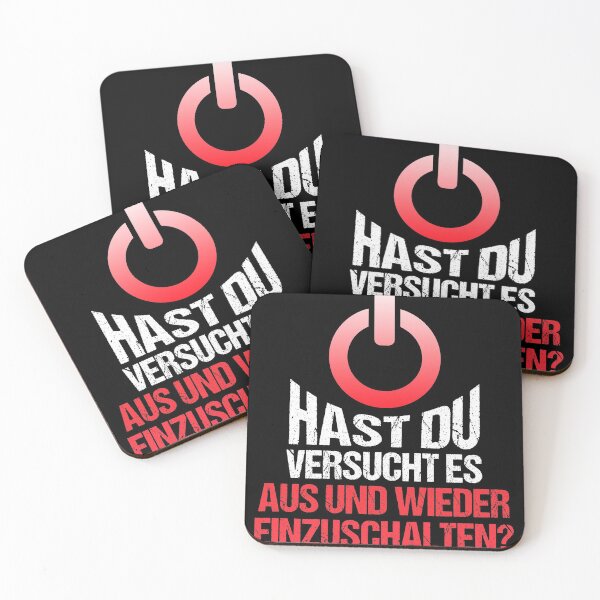 Item preview, Kopie von Kopie von Piwo Makes Me Happy Polish Beer Poland designed and sold by redshirtz.