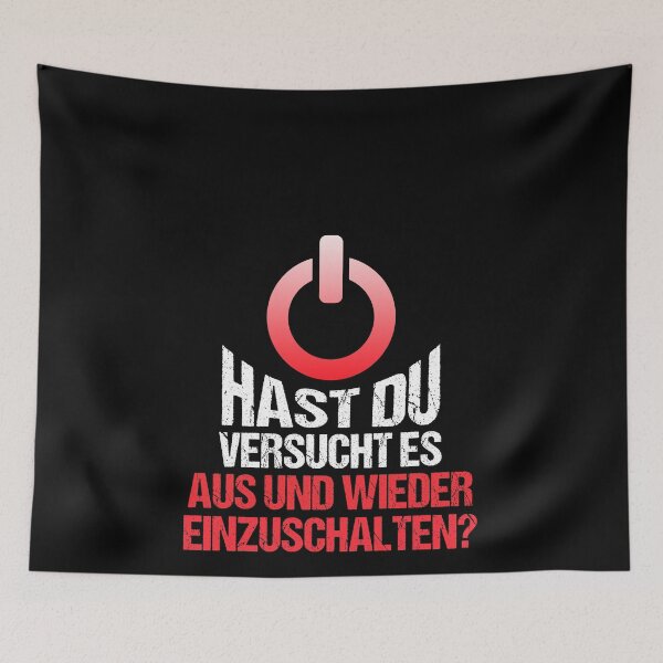 Item preview, Kopie von Kopie von Piwo Makes Me Happy Polish Beer Poland designed and sold by redshirtz.