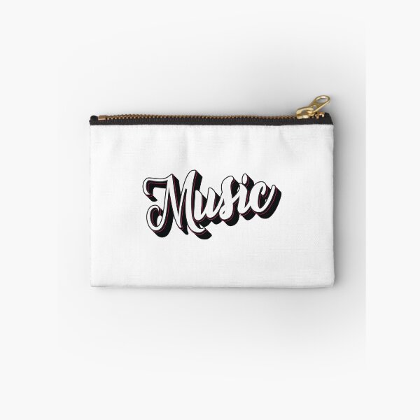 Item preview, Music designed and sold by TopBaseline.