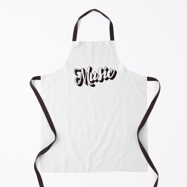 Item preview, Music designed and sold by TopBaseline.
