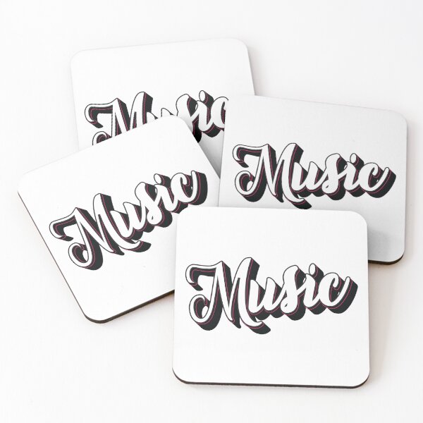 Item preview, Music designed and sold by TopBaseline.