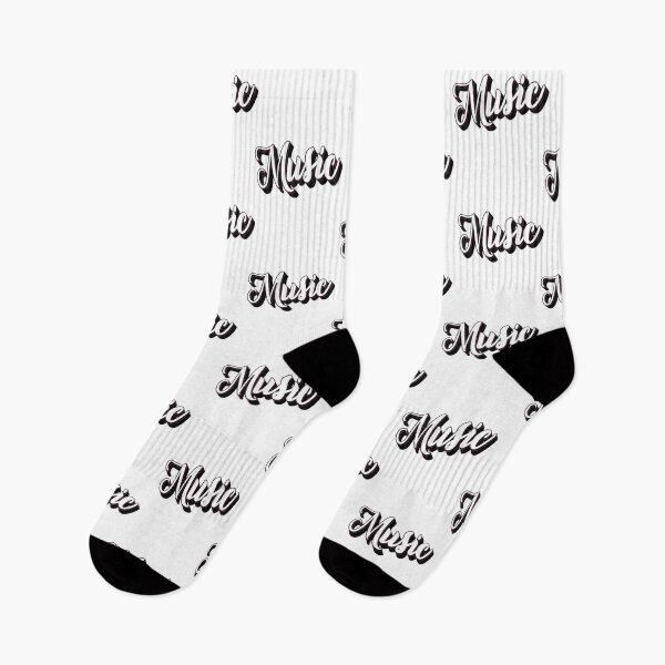 Item preview, Music designed and sold by TopBaseline.