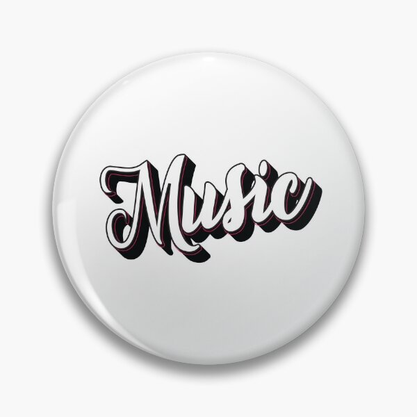 Item preview, Music designed and sold by TopBaseline.