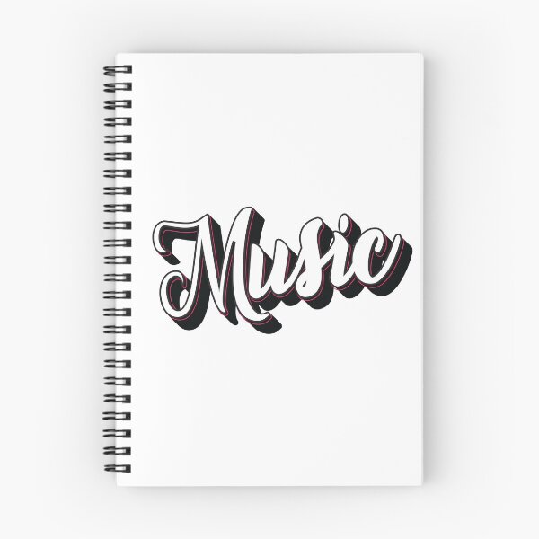 Item preview, Music designed and sold by TopBaseline.