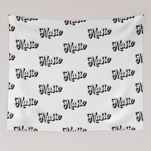 Item preview, Music designed and sold by TopBaseline.