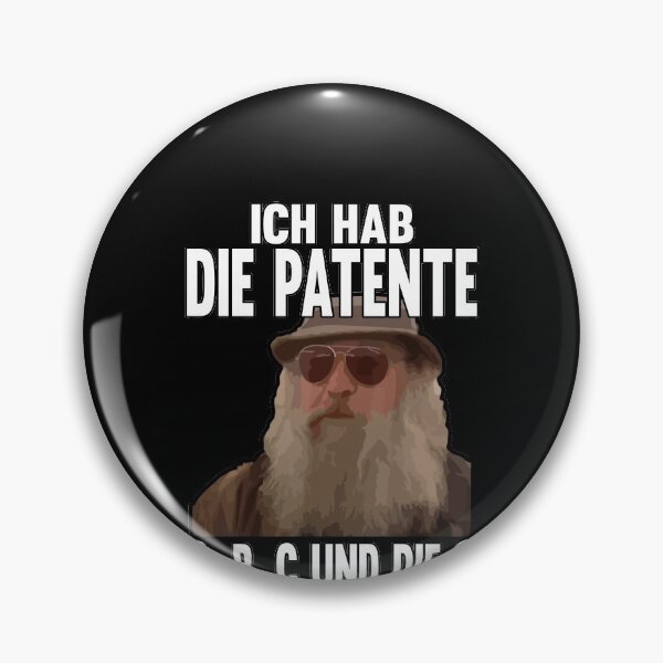 Item preview, Kopie von Kopie von Piwo Makes Me Happy Polish Beer Poland designed and sold by redshirtz.