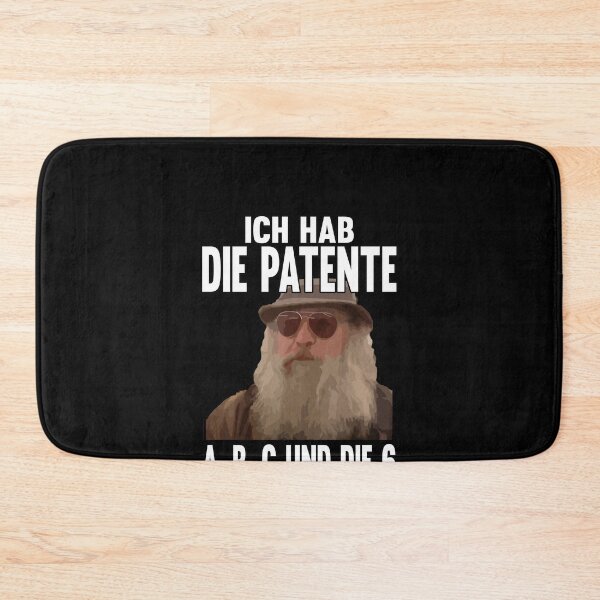 Item preview, Kopie von Kopie von Piwo Makes Me Happy Polish Beer Poland designed and sold by redshirtz.