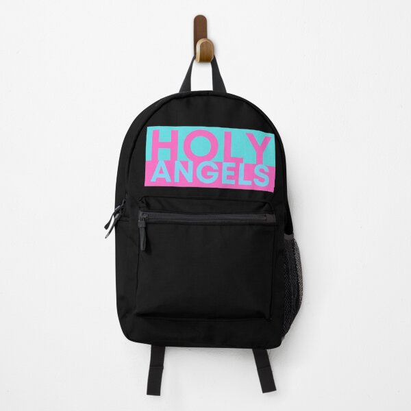 Item preview, Holy Angels designed and sold by tripanthias.