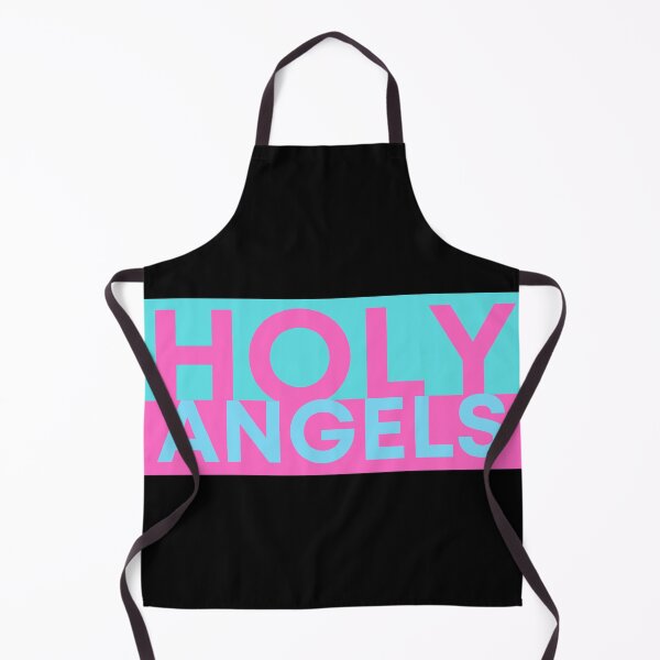 Item preview, Holy Angels designed and sold by tripanthias.
