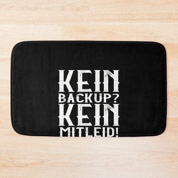 Item preview, Kopie von Kopie von Piwo Makes Me Happy Polish Beer Poland designed and sold by redshirtz.