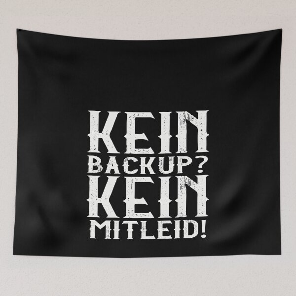 Item preview, Kopie von Kopie von Piwo Makes Me Happy Polish Beer Poland designed and sold by redshirtz.