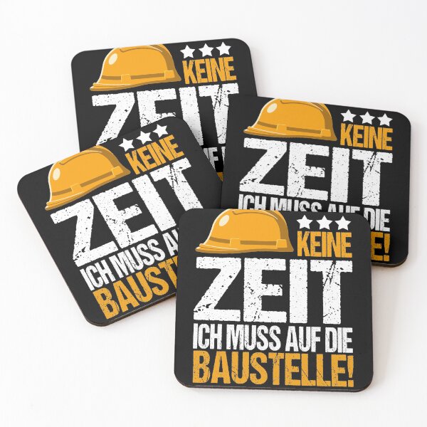 Item preview, Kopie von Kopie von Piwo Makes Me Happy Polish Beer Poland designed and sold by redshirtz.