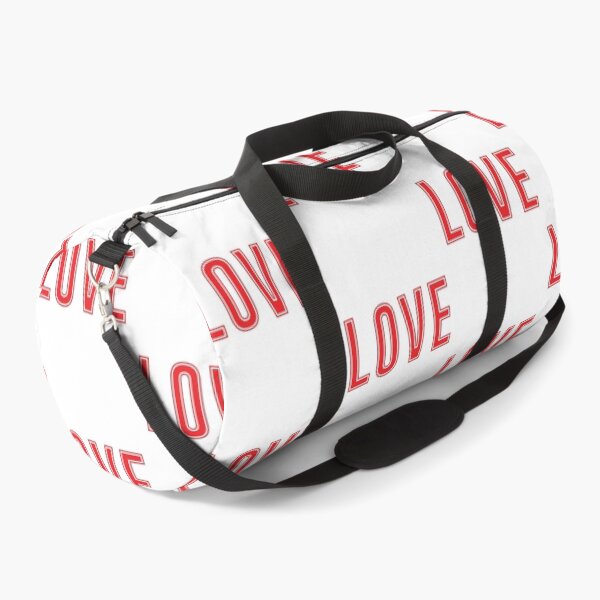 Item preview, love designed and sold by TopBaseline.