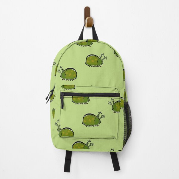 Item preview, a green stag beetle designed and sold by greendeer.