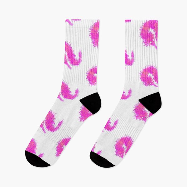 Item preview, Pink Wörm designed and sold by LuMeraki.